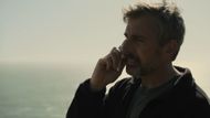 Beautiful Boy didn't perform well at the box office. (Image via Plan B Entertainment)